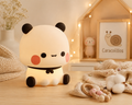 Luz Nocturna Panda Caracolillos